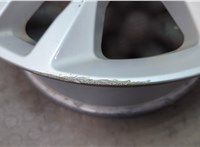 Диск колесный Chevrolet Malibu 2015-2018 20679719 #3