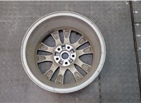 Диск колесный Chevrolet Malibu 2015-2018 20679719 #5