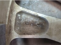 Диск колесный Chevrolet Malibu 2015-2018 20679719 #6