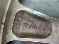 Диск колесный Chevrolet Malibu 2015-2018 20679719 #7