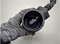  Измеритель потока воздуха (расходомер) Hyundai Elantra 2000-2005 20679721 #3