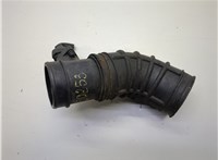  Измеритель потока воздуха (расходомер) Hyundai Elantra 2000-2005 20679721 #4