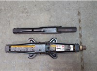  Домкрат Chevrolet Malibu 2015-2018 20679722 #1