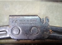  Домкрат Chevrolet Malibu 2015-2018 20679722 #2