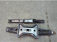  Домкрат Chevrolet Malibu 2015-2018 20679722 #4