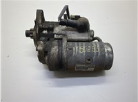  Стартер Hyundai Elantra 2000-2005 20679723 #1