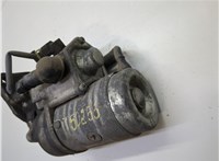  Стартер Hyundai Elantra 2000-2005 20679723 #2