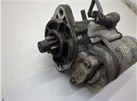  Стартер Hyundai Elantra 2000-2005 20679723 #3