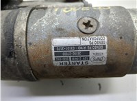  Стартер Hyundai Elantra 2000-2005 20679723 #4