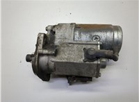  Стартер Hyundai Elantra 2000-2005 20679723 #5