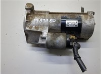 1810A050, M008T75074 Стартер Mitsubishi Pajero 2006-2022 20679728 #1