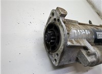 1810A050, M008T75074 Стартер Mitsubishi Pajero 2006-2022 20679728 #3