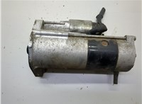 1810A050, M008T75074 Стартер Mitsubishi Pajero 2006-2022 20679728 #5