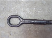  Крюк буксировочный Volkswagen Jetta 6 2010-2018 20679730 #1