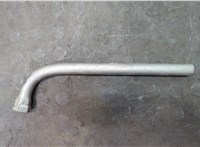  Ключ балонный Volkswagen Jetta 6 2010-2018 20679731 #1