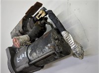  Стартер Chevrolet Tahoe 2006-2014 20679733 #2