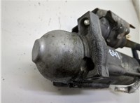  Стартер Chevrolet Tahoe 2006-2014 20679733 #3