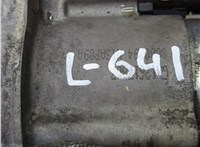  Стартер Chevrolet Tahoe 2006-2014 20679733 #4