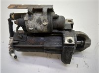  Стартер Chevrolet Tahoe 2006-2014 20679733 #5