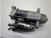  Стартер Chevrolet Equinox 2017-2024 20679734 #1