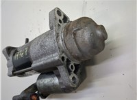  Стартер Chevrolet Equinox 2017-2024 20679734 #2