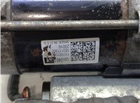  Стартер Chevrolet Equinox 2017-2024 20679734 #4