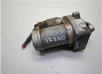 7645979 Стартер Mini Countryman (F60) 2016-2024 20679735 #1