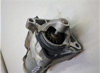 7645979 Стартер Mini Countryman (F60) 2016-2024 20679735 #2