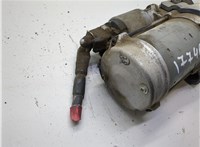 7645979 Стартер Mini Countryman (F60) 2016-2024 20679735 #3