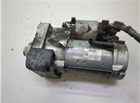 7645979 Стартер Mini Countryman (F60) 2016-2024 20679735 #5