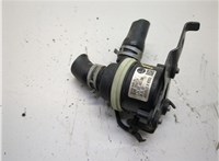  Насос водяной (помпа) Chevrolet Equinox 2017-2024 20679736 #1