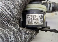  Насос водяной (помпа) Chevrolet Equinox 2017-2024 20679736 #2