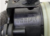  Насос водяной (помпа) Chevrolet Equinox 2017-2024 20679736 #3