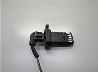 7602038 Измеритель потока воздуха (расходомер) Mini Countryman (F60) 2016-2024 20679737 #1