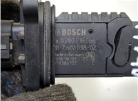 7602038 Измеритель потока воздуха (расходомер) Mini Countryman (F60) 2016-2024 20679737 #2