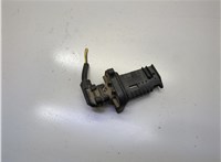 7602038 Измеритель потока воздуха (расходомер) Mini Countryman (F60) 2016-2024 20679737 #3