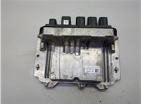 9424336 Блок управления двигателем Mini Countryman (F60) 2016-2024 20679739 #1