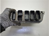 9424336 Блок управления двигателем Mini Countryman (F60) 2016-2024 20679739 #3