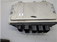 9424336 Блок управления двигателем Mini Countryman (F60) 2016-2024 20679739 #4