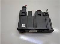 12638647841, 8647841 Блок управления АКБ Mini Countryman (F60) 2016-2024 20679740 #1