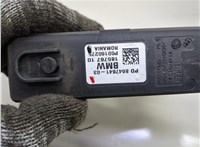 12638647841, 8647841 Блок управления АКБ Mini Countryman (F60) 2016-2024 20679740 #2