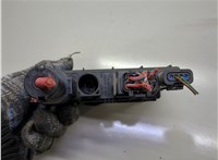 12638647841, 8647841 Блок управления АКБ Mini Countryman (F60) 2016-2024 20679740 #3