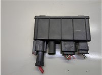 12638647841, 8647841 Блок управления АКБ Mini Countryman (F60) 2016-2024 20679740 #4