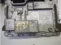 12702989 Блок управления двигателем Chevrolet Equinox 2017-2024 20679741 #3