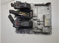 12702989 Блок управления двигателем Chevrolet Equinox 2017-2024 20679741 #4