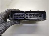 03L906018LA, 0281017645 Блок управления двигателем Audi A6 (C7) 2011-2018 20679742 #2