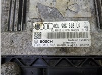 03L906018LA, 0281017645 Блок управления двигателем Audi A6 (C7) 2011-2018 20679742 #3