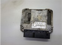 03L906018LA, 0281017645 Блок управления двигателем Audi A6 (C7) 2011-2018 20679742 #4