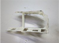  Кронштейн блока управления Mini Countryman (F60) 2016-2024 20679746 #1