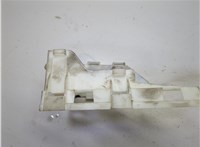  Кронштейн блока управления Mini Countryman (F60) 2016-2024 20679746 #2